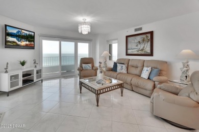 LET THIS EXQUISITE 20th FLOOR SKY HOME BE THE REWARD FOR YOUR on Oceans Golf Club in Florida - for sale on GolfHomes.com, golf home, golf lot