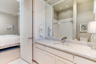 Experience luxury living at its finest in this beautifully on Austin Country Club in Texas - for sale on GolfHomes.com, golf home, golf lot