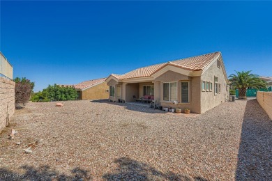 Look no further, this home has it ALL! Move-in ready, single on Highland Falls Golf Club in Nevada - for sale on GolfHomes.com, golf home, golf lot