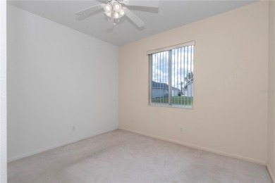 Check out this well-maintained, move-in-ready home in the on Ocala Palms Golf and Country Club in Florida - for sale on GolfHomes.com, golf home, golf lot