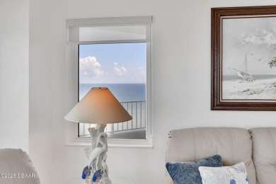 LET THIS EXQUISITE 20th FLOOR SKY HOME BE THE REWARD FOR YOUR on Oceans Golf Club in Florida - for sale on GolfHomes.com, golf home, golf lot