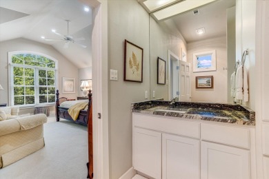 Experience luxury living at its finest in this beautifully on Austin Country Club in Texas - for sale on GolfHomes.com, golf home, golf lot