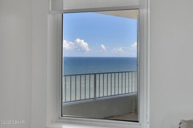 LET THIS EXQUISITE 20th FLOOR SKY HOME BE THE REWARD FOR YOUR on Oceans Golf Club in Florida - for sale on GolfHomes.com, golf home, golf lot