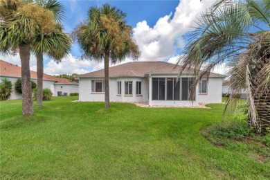 Check out this well-maintained, move-in-ready home in the on Ocala Palms Golf and Country Club in Florida - for sale on GolfHomes.com, golf home, golf lot