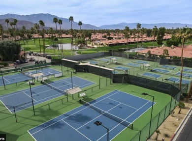 *Professional Photos coming soon Discover the Largest Floor Plan on Chaparral Country Club in California - for sale on GolfHomes.com, golf home, golf lot