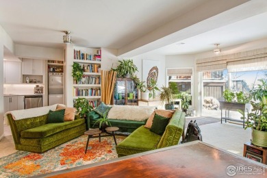 Open House 7/12 from 3-5pm . Luxury living awaits you in this on Lake Valley Golf Club in Colorado - for sale on GolfHomes.com, golf home, golf lot