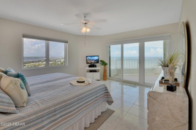 LET THIS EXQUISITE 20th FLOOR SKY HOME BE THE REWARD FOR YOUR on Oceans Golf Club in Florida - for sale on GolfHomes.com, golf home, golf lot