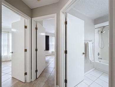 Welcome to The Estates, an established community of custom-built on The Links Golf Course in Florida - for sale on GolfHomes.com, golf home, golf lot