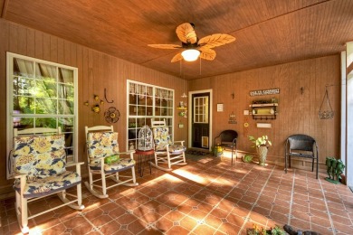 First Time On The Market! ONE LEVEL LIVING - Immaculate 3BR/2BA on White Path Golf Club in Georgia - for sale on GolfHomes.com, golf home, golf lot