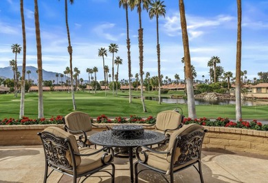 *Professional Photos coming soon Discover the Largest Floor Plan on Chaparral Country Club in California - for sale on GolfHomes.com, golf home, golf lot