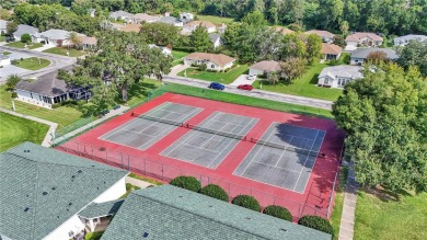 Check out this well-maintained, move-in-ready home in the on Ocala Palms Golf and Country Club in Florida - for sale on GolfHomes.com, golf home, golf lot