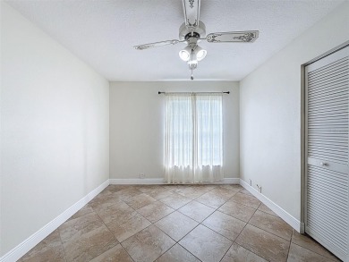 Welcome to The Estates, an established community of custom-built on The Links Golf Course in Florida - for sale on GolfHomes.com, golf home, golf lot