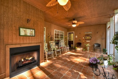 First Time On The Market! ONE LEVEL LIVING - Immaculate 3BR/2BA on White Path Golf Club in Georgia - for sale on GolfHomes.com, golf home, golf lot