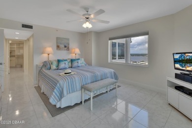 LET THIS EXQUISITE 20th FLOOR SKY HOME BE THE REWARD FOR YOUR on Oceans Golf Club in Florida - for sale on GolfHomes.com, golf home, golf lot