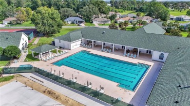 Check out this well-maintained, move-in-ready home in the on Ocala Palms Golf and Country Club in Florida - for sale on GolfHomes.com, golf home, golf lot