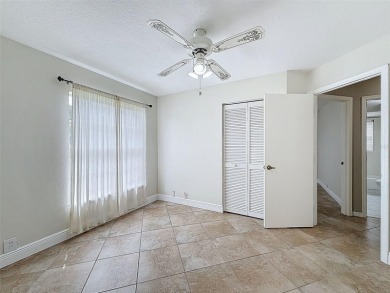 Welcome to The Estates, an established community of custom-built on The Links Golf Course in Florida - for sale on GolfHomes.com, golf home, golf lot