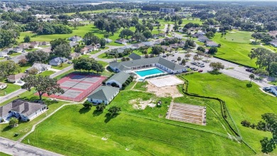 Check out this well-maintained, move-in-ready home in the on Ocala Palms Golf and Country Club in Florida - for sale on GolfHomes.com, golf home, golf lot