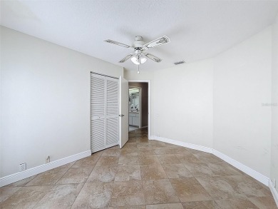 Welcome to The Estates, an established community of custom-built on The Links Golf Course in Florida - for sale on GolfHomes.com, golf home, golf lot