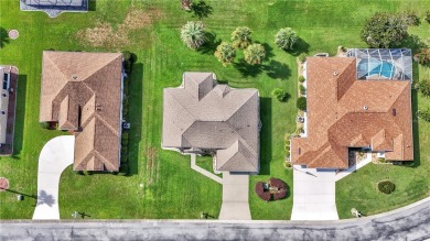 Check out this well-maintained, move-in-ready home in the on Ocala Palms Golf and Country Club in Florida - for sale on GolfHomes.com, golf home, golf lot