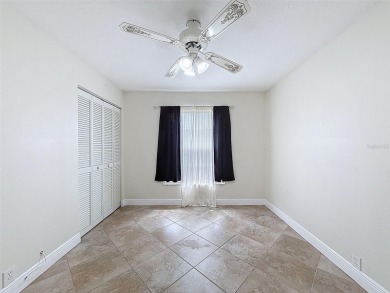 Welcome to The Estates, an established community of custom-built on The Links Golf Course in Florida - for sale on GolfHomes.com, golf home, golf lot