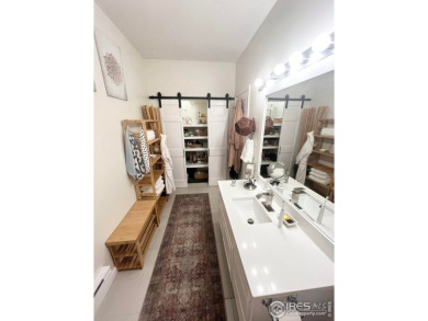 Open House 7/12 from 3-5pm . Luxury living awaits you in this on Lake Valley Golf Club in Colorado - for sale on GolfHomes.com, golf home, golf lot