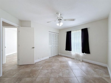 Welcome to The Estates, an established community of custom-built on The Links Golf Course in Florida - for sale on GolfHomes.com, golf home, golf lot