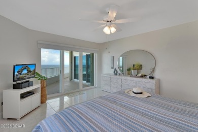 LET THIS EXQUISITE 20th FLOOR SKY HOME BE THE REWARD FOR YOUR on Oceans Golf Club in Florida - for sale on GolfHomes.com, golf home, golf lot