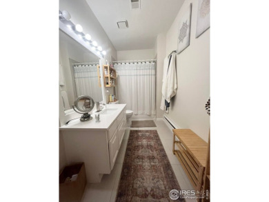 Open House 7/12 from 3-5pm . Luxury living awaits you in this on Lake Valley Golf Club in Colorado - for sale on GolfHomes.com, golf home, golf lot