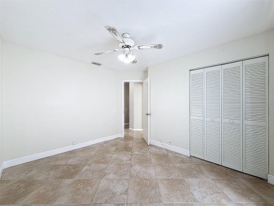 Welcome to The Estates, an established community of custom-built on The Links Golf Course in Florida - for sale on GolfHomes.com, golf home, golf lot