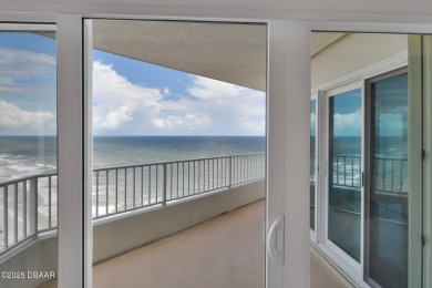 LET THIS EXQUISITE 20th FLOOR SKY HOME BE THE REWARD FOR YOUR on Oceans Golf Club in Florida - for sale on GolfHomes.com, golf home, golf lot