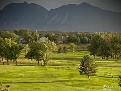 Open House 7/12 from 3-5pm . Luxury living awaits you in this on Lake Valley Golf Club in Colorado - for sale on GolfHomes.com, golf home, golf lot