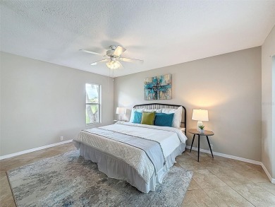 Welcome to The Estates, an established community of custom-built on The Links Golf Course in Florida - for sale on GolfHomes.com, golf home, golf lot