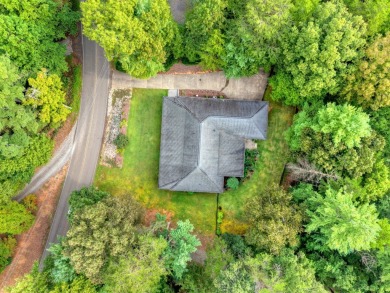 First Time On The Market! ONE LEVEL LIVING - Immaculate 3BR/2BA on White Path Golf Club in Georgia - for sale on GolfHomes.com, golf home, golf lot