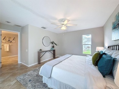 Welcome to The Estates, an established community of custom-built on The Links Golf Course in Florida - for sale on GolfHomes.com, golf home, golf lot
