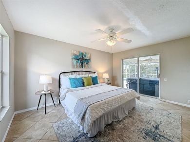Welcome to The Estates, an established community of custom-built on The Links Golf Course in Florida - for sale on GolfHomes.com, golf home, golf lot