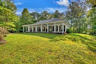 First Time On The Market! ONE LEVEL LIVING - Immaculate 3BR/2BA on White Path Golf Club in Georgia - for sale on GolfHomes.com, golf home, golf lot