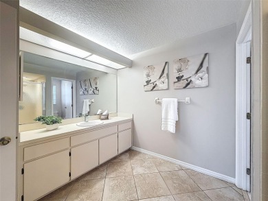 Welcome to The Estates, an established community of custom-built on The Links Golf Course in Florida - for sale on GolfHomes.com, golf home, golf lot