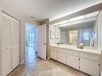 Welcome to The Estates, an established community of custom-built on The Links Golf Course in Florida - for sale on GolfHomes.com, golf home, golf lot