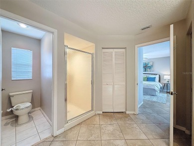 Welcome to The Estates, an established community of custom-built on The Links Golf Course in Florida - for sale on GolfHomes.com, golf home, golf lot
