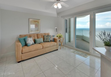 LET THIS EXQUISITE 20th FLOOR SKY HOME BE THE REWARD FOR YOUR on Oceans Golf Club in Florida - for sale on GolfHomes.com, golf home, golf lot