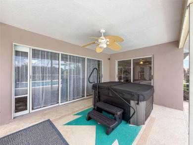 Welcome to The Estates, an established community of custom-built on The Links Golf Course in Florida - for sale on GolfHomes.com, golf home, golf lot