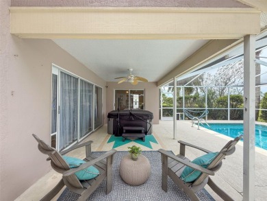 Welcome to The Estates, an established community of custom-built on The Links Golf Course in Florida - for sale on GolfHomes.com, golf home, golf lot
