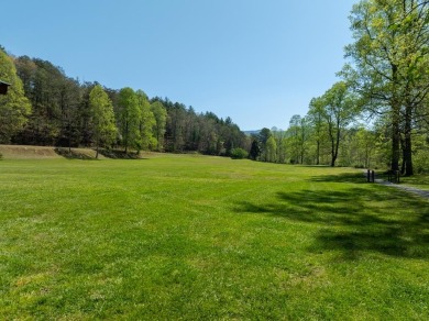 First Time On The Market! ONE LEVEL LIVING - Immaculate 3BR/2BA on White Path Golf Club in Georgia - for sale on GolfHomes.com, golf home, golf lot