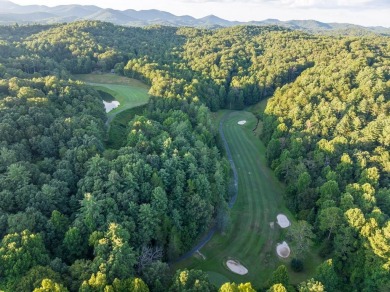 First Time On The Market! ONE LEVEL LIVING - Immaculate 3BR/2BA on White Path Golf Club in Georgia - for sale on GolfHomes.com, golf home, golf lot