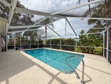 Welcome to The Estates, an established community of custom-built on The Links Golf Course in Florida - for sale on GolfHomes.com, golf home, golf lot