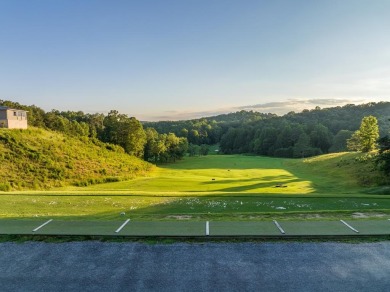 First Time On The Market! ONE LEVEL LIVING - Immaculate 3BR/2BA on White Path Golf Club in Georgia - for sale on GolfHomes.com, golf home, golf lot