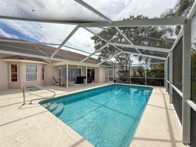 Welcome to The Estates, an established community of custom-built on The Links Golf Course in Florida - for sale on GolfHomes.com, golf home, golf lot