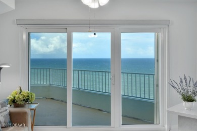 LET THIS EXQUISITE 20th FLOOR SKY HOME BE THE REWARD FOR YOUR on Oceans Golf Club in Florida - for sale on GolfHomes.com, golf home, golf lot