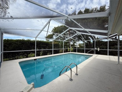 Welcome to The Estates, an established community of custom-built on The Links Golf Course in Florida - for sale on GolfHomes.com, golf home, golf lot