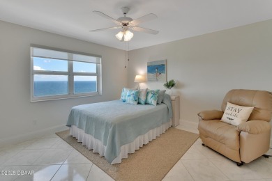 LET THIS EXQUISITE 20th FLOOR SKY HOME BE THE REWARD FOR YOUR on Oceans Golf Club in Florida - for sale on GolfHomes.com, golf home, golf lot